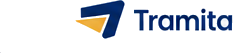 Tramita